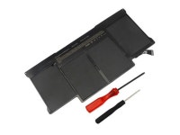 Shipping From USA!!!New A1405 Battery For Apple Macbook Air 13... New A1405 Battery For Apple Macbook Air 13" A1369 Mid 2011... 