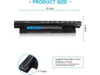 3543 3541 3878 15R 5521 5537 17 3721 3737 17R 5737 5721 14 3421 3442 3443 Latitude 3440 3540 P28F P40F P26E T1G4M 49VTP - Newegg.com