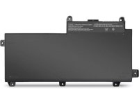 New CI03 CI03XL Battery for HP ProBook 640 G2 645 G2 650 G2 655 G2, Fit HSTNN-UB6Q 801554-001 - Newegg.com