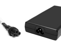 Flgan 180W Slim Laptop Charger FSP180-AJBN3 ADP-180MB K for MSI GF65 GF75 WS66 WS75 GS75 GS65 GS73 GS63 Gateway Creator GWTN156-3... 