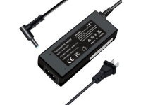 31a Laptop Charger Ac Adapter for HP Stream 11 13 14 x360 13-c077nr HP Spare 741727-001 TouchSmart Notebook HSTNN-CA40 15-ay041wm... 
