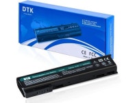 CA06XL CA06 718756-001 718757-001 DTK Laptop Battery Replacement for HP ProBook 640 640-G1 / 645 645-G1 / 650 650-G1 / 655 655-G1... 