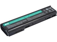 CA06XL CA06 718756-001 718757-001 DTK Laptop Battery Replacement for HP ProBook 640 640-G1 / 645 645-G1 / 650 650-G1 / 655 655-G1... 