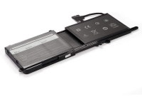 Fully New 9NJM1 Replacement Laptop Battery Compatible with Dell Alienware 15 R3 17 R4 Series 44T2R HF250-11.4V 99Wh - Newegg.com