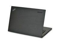 Refurbished: Lenovo ThinkPad T440 14.0 HD+(1600x900), Intel Core i7-4600U 2.10GHz up to 3.30GHz, 8GB DDR3L, 240GB SSD, Windows... 