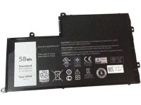 Dentsing 7.4V 58Wh OPD19 Laptop Battery Compatible with Dell Inspiron 15 5547 5442 5542 0DFVYN 0PD19 5MD4V 86JK8 DFVYN TRHFF... 