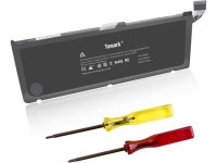 Temark Replacement Laptop Battery A1309 Compatible with MacBook... ca Temark Replacement Laptop Battery A1309 Compatible with... 