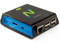 NComputing RX-RDP Thin Client for Microsoft RDS/Verde VDI - Newegg.com NComputing RX-RDP Thin Client for Microsoft RDS&#47;Verde... 