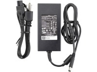 New Slim AC Power Charger for Dell Alienware X51 R2 Alienware 15 R2 Alienware M17x R4 Alienware 17 R3 ALIENWARE 15 Alienware X51... 