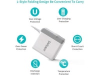 A1237 A1244 A1304 A1369 A1374 A1377 11  13  (Before Mid 2012)... A1237 A1244 A1304 A1369 A1374 A1377 11  13  (Before Mid 2012... 