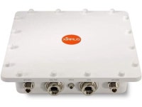 License: 2-Radio AP EasyPass Guest/Ambassador Modules + Cambium... &#40;XH2-240-US&#43;XMSC-SUB-2R-1&#41; - Newegg.com