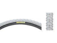 Primo Gray 24 x 1-3/8 Track Tire for Wheelchair # C-763 V - Newegg.com Primo Gray 24 x 1-3/8" Track Tire for Wheelchair... 