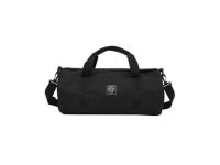 Best Canvas Duffle Bag 24 x 12 Camo Army Gym Recreational Travel - Newegg.com Best Canvas Duffle Bag 24" x 12" Camo... 