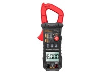 ANENG ST210 Digital Multimeter Clamp Meter AC/DC Current Clamp Auto-Ranging Multi Tester Amp Volt Ohm Resistance Capacitance... 