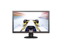 Refurbished: AOC Gaming G2770PQU 27 Full HD 1920x1080 144Hz... com Refurbished: AOC Gaming G2770PQU 27" Full HD 1920x1080... 