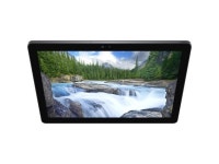 Dell Latitude 7210 12.3 Full HD Tablet i5-10310U 8GB 256GB SSD... ca Dell Latitude 7210 12.3 Full HD Tablet i5-10310U 8GB 256GB... 