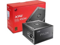 80PLUS BRZ Power Supply 450W - Newegg.com