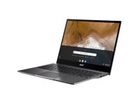 Acer Chromebook Enterprise Spin 713 CP713-2W-527V Chromebook 13.5 Chrome OS with Chrome Enterprise Upgrade - Newegg.com Acer... 