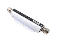 VisionTek PoE Outdoor Extender Active Gigabit Power Extender 600018 - Newegg.com