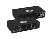 Tripp Lite B203-101-IND-ER USB Extender B203101INDER - Newegg.com