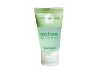 DIAL D00023 Shampoo 1 oz.,PK288 - Newegg.com