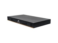 Vertiv Avocent MergePoint Unity KVM 8-port 1IP user 1 local user MPU108EDAC400 - Newegg.com