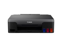 Canon PIXMA G1220 Inkjet Printer Color 4469C002 - Newegg.com