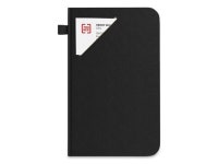 Tru Red Medium Starter Journal, Narrow Rule, Black Cover, Each (TUD24421820) - Newegg.ca Tru Red Medium Starter Journal, Narrow... 