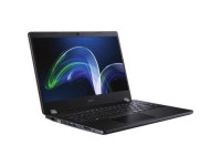 Acer TravelMate P2 P214-41-G2 TMP214-41-G2... 2.30 GHz - 8 GB RAM - 256 GB SSD - Windows 10 Pro - AMD Radeon Graphics - Newegg.com
