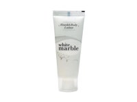 DIAL D00024 Conditioner 1 oz.,PK288 - Newegg.com