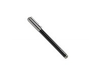 Livescribe Symphony Infrared Digital Wireless Pen, Black APX-00040 - Newegg.com