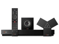 Used - Like New: Poly G7500 4K Codec-Wireless PresentatIO 7200-85740-001 - Newegg.com