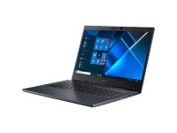 Acer TravelMate P4 P414-51 TMP414-51-506U 14 Notebook - Full HD - 1920 x 1080 - Intel Core i5 i5-1135G7 Quad-core (4 Core) 2.40... 
