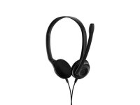 EPOS PC 5 CHAT Headset 1000445 - Newegg.com