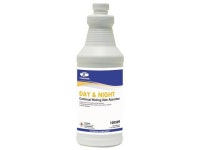 Day and Night Wicking Odor Absorber 32 oz Bottle Lavender 12/Carton 500064 - Newegg.com