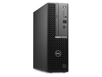 Refurbished: DELL Business Desktop OptiPlex 7000 Intel Core i5 12th Gen 12500 (3.00GHz) 16 GB 512 GB PCIe SSD Windows 11 Pro 64... 