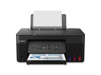 Canon PIXMA G2270 MegaTank All-In-One Inkjet Color Printer Copy/Print/Scan 5804C002 - Newegg.com