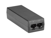 BLACK BOX LPJ000A-F-R3 AF 1-PORT 10/100/1000 POE INJECTOR - Newegg.com