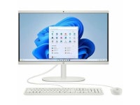 HP 22-dg0019 21.5 AiO Computer J5040 8GB 256GB SSD W11HS White 9Z0Q7AAABL - Newegg.com