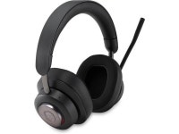 Kensington H3005 Bluetooth Over-Ear Headset K83456WW - Newegg.com Kensington H3005 Bluetooth Over-Ear Headset  K83456WW - Newegg.com