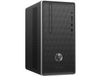 HP Pavilion 590-p0024 Desktop Computer R3-2200G 8GB 1TB HDD Windows 10 Home - Newegg.com