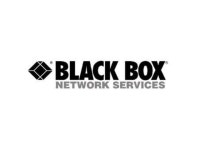 Black Box 10BASE-T/100BASE-TX Hardened Ethernet Extender over vDSL, 1-Port - Newegg.com Black Box 10BASE-T&#47;100BASE-TX... 