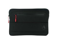 Nixon Carrying Case for Surface Pro or 13 Tablet/Laptops - Newegg.ca Nixon Carrying Case for Surface Pro or 13&#34; Tablet&#47;... 