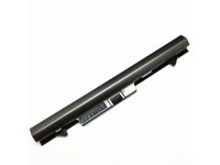 41WH Original Battery RA04 For HP ProBook 430 G1 G2 H6L28AA H6L28ET HSTNN-IB4L - Newegg.com