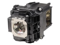Replacement projector lamp for EPSON EB-G6050W, EB-G6150; Powerlite Pro G6050W, - Newegg.com