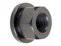 Te-Co 41606 5/8-11 NC Flanged Nut (Pack of 20) - Newegg.com Te-Co 41606 5/8"-11 NC Flanged Nut (Pack of 20)... 