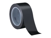 3M Vinyl Tape 471 Black 2 x 36 yard Roll (3 Pack) - Newegg.com 3M Vinyl Tape 471 Black 2&#34; x 36 yard Roll &#40;3 Pack&#41;... 
