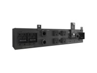 Vertiv Liebert POD PD5 4 x 5-15/20R 1 x L14-30R 1 x L6-30R UPS - Newegg.com