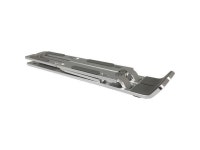 Amer Networks Foldable NB Laptop Tablet Stand For Laptop Size Tablets Phones - Newegg.com