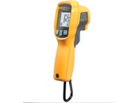 FLUKE FLUKE-62 MAX + IR Therm,1 @ 12,-20 to 1202 Deg. F - Newegg.ca FLUKE FLUKE-62 MAX + IR Therm,1 @ 12,-20  to 1202 Deg. F... 